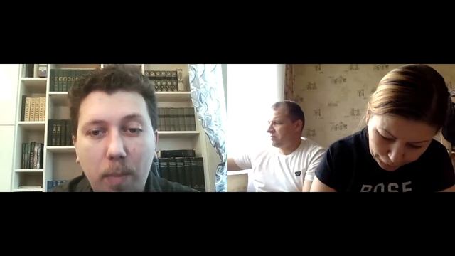 Помещение внутри двора Кто арендует его? смотреть онлайн