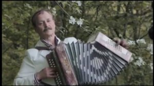 ТУМАНЫ ТУМАНЫ ВЕРНИТЕ МНЕ МАМУ ( АРАНЖИРОВКА--СЕРГЕЙ МАРКОВ )