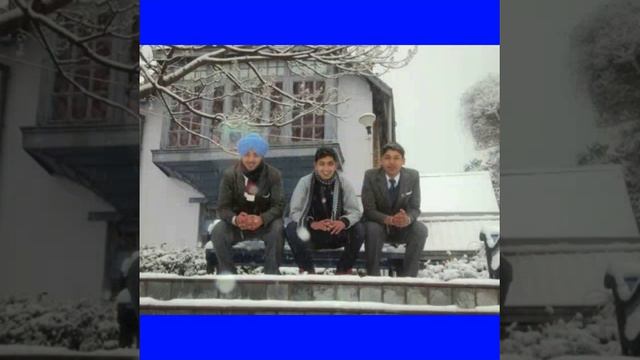 BISHOP COTTON SCHOOL LVI 2014 . PART :2 смотреть онлайн