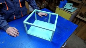 ПРАВИЛЬНЫЙ генератор для ювелирной бензиновой горелки!