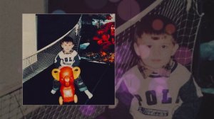 Asatro - Мы не дети (Официальная премьера трека)