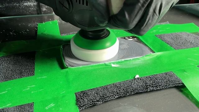 Полировка стекла телефона смотреть онлайн