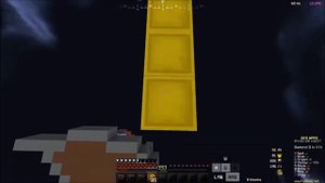 ТОП 5 СТРОИТЕЛЕЙ В МАЙНКРАФТЕ ! TOP 5 BUILDERS IN MINECRAFT ! (СТРОИТЕЛИ МОСТОВ)