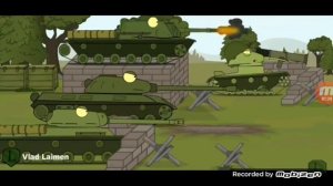 КЛИП (Я СЛОВНО МОНСТР) ,,Машина Смерти,,