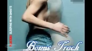 Placebo - Daddy cool