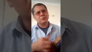 Ахсар Джусоев - Хахеты зарæг