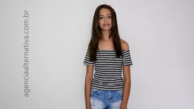 Thaina de Borba 25 01 2005 SC смотреть онлайн