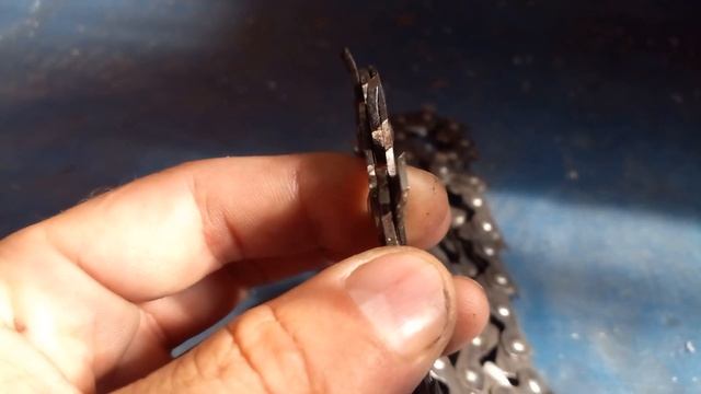 углы заточки цепи бензопилы"дружба" смотреть онлайн