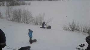 "Помор" м500 к15
