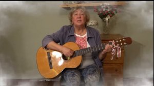 КОМАНДА МОЛОДОСТИ НАШЕЙ (музыка А.Пахмутовой, слова Н.Добронравова)