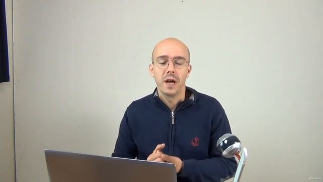 Devenez développeur Java #7 - Quelle version de Java choisir ? смотреть онлайн