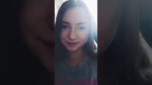 Вася я тебя очень сильно люблю