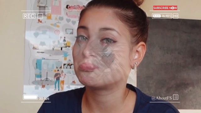 Alena Kostornaia about a possible return to single skating ⛸️ Prospects couple смотреть онлайн