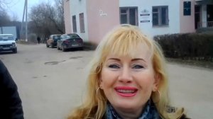 Как мы оформляли наследство от мамы - ее вклад в Сбербанке. Часть 1.