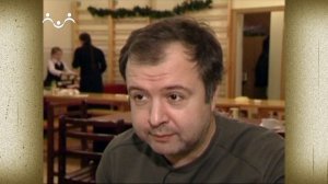 Трудное счастье. Что такое счастье