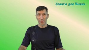 Что будет, если Перестать Есть Хлеб | Полезные Советы для Жизни