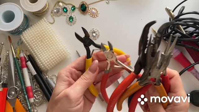 Рубрика ,, Вопросы ответы,,  Все что вы спрашивали ???