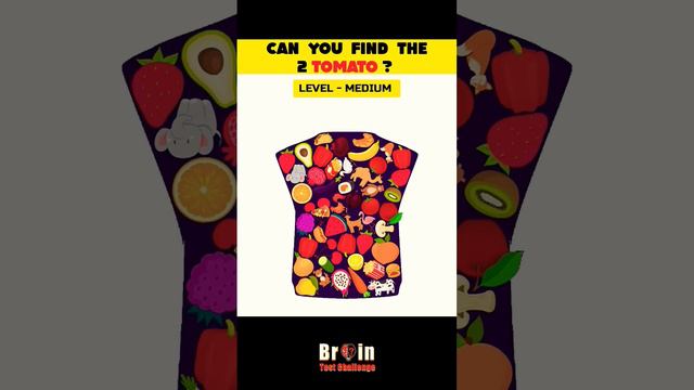 Eyes Challenge : Can You Find The Animals? | Test Your Eyes | Riddles and Puzzles #eyetestchallenge