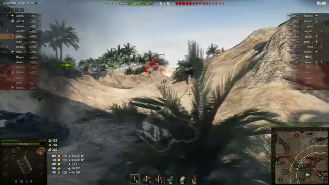 первый блин не комом смотреть онлайн