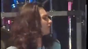 Группа КРУИЗ Красота