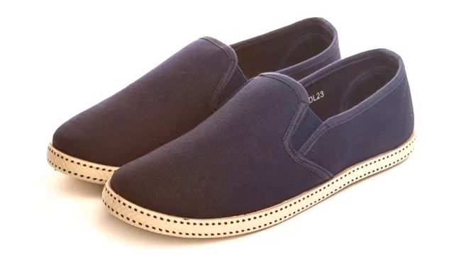 Что такое Мужские слипоны? смотреть онлайн