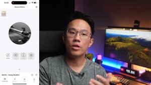 The Airpods 3 Alternative with ANC and LDAC! Edifier W320TN Review!