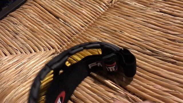 297 Очки защитные FA02:03 смотреть онлайн