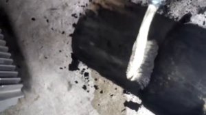 Разбираем Webasto Air Top 3900