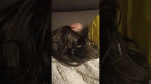 смешные страшилки