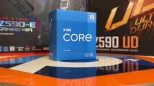 Best Budget CPU for Early 2023!