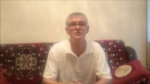 Нартский эпос - позор осетинам!