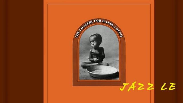 Leon Russell - Jumpin' Jack Flash/Youngblood смотреть онлайн