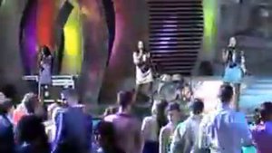 Юлия Ефременкова (Диамант) - Звёзды нас ждут