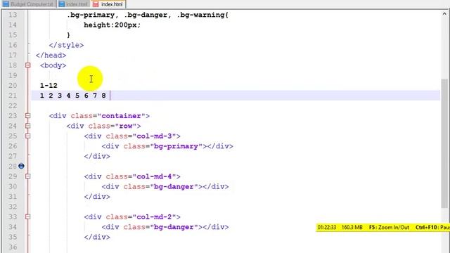Class 10 || DYD Freelancing July 2018 смотреть онлайн