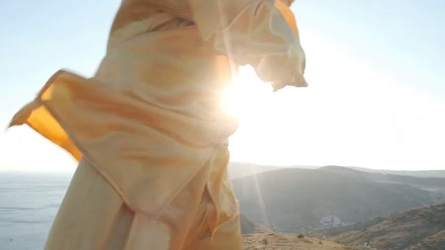 Комплексное оздоровление организма. Центр "Ксамата". смотреть онлайн