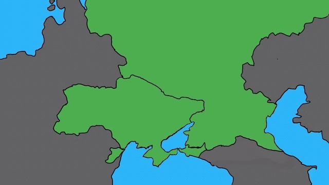 Будущее Балкан 1 часть "Косово Сербия" смотреть онлайн