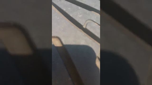 fender roller not fitting over bolts смотреть онлайн