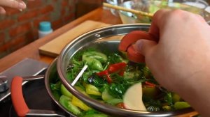 Маринованные зеленые помидоры. Как замариновать зеленые помидоры. Мама (@Мамины рецепты) Оценивает