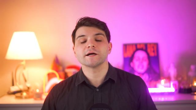 СТРАХ ЗА СЕРДЦЕ, КАРДИОФОБИЯ, ВЫСОКИЙ ПУЛЬС|АРИТМИЯ|ЭКСТРАСИСТОЛИЯ И ТАХИКАРДИЯ. КАК ИЗБАВИТЬСЯ? смотреть онлайн