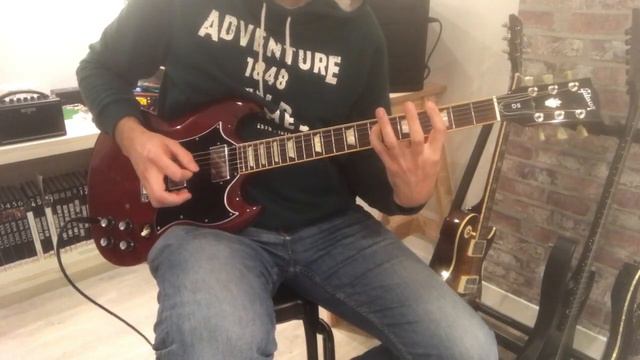 Sunday with Ola # 21 смотреть онлайн