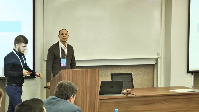 Дмитрий Мазница | Первая телемедицинская социальная сеть.