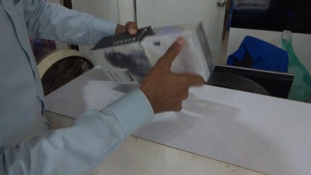 Sony MDR-XB80BS EXTRA BASS™ Wireless Sports In-ear Headphones unboxing смотреть онлайн