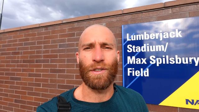 Speed training for distance runners | Help getting faster смотреть онлайн