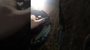 Хонда срв рд4 шаровая китай?