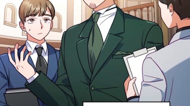 {Озвучка} Я соблазнила болезненного главного героя 11-20 главушки~ смотреть онлайн