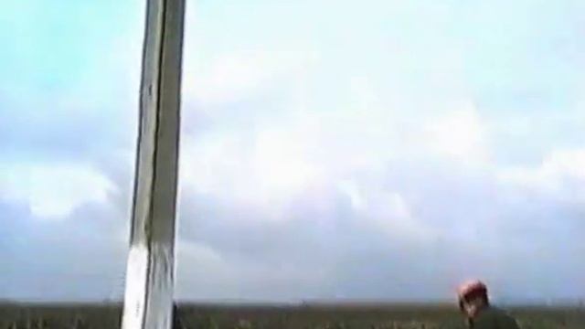 03 02 Замена линейного разъединителя на жб опоре ВЛ 10кВ вручную 14 мин смотреть онлайн