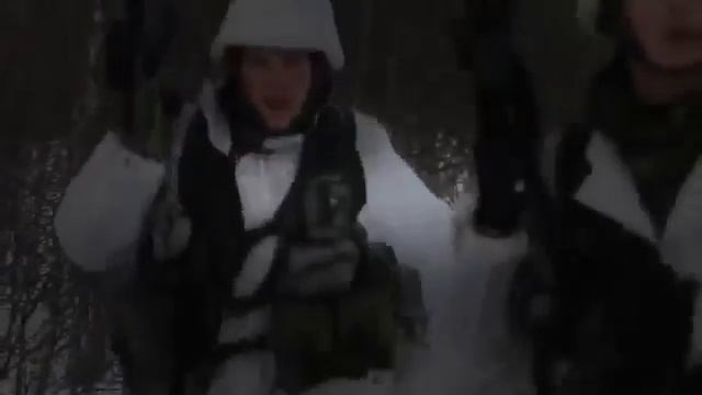 ИЗ ЗА ЧЕГО ??￼ США ГОТОВЯТ УДАР ПО РОССИИ ИЗ ПОД ЗЕМЛЕ ??? смотреть онлайн