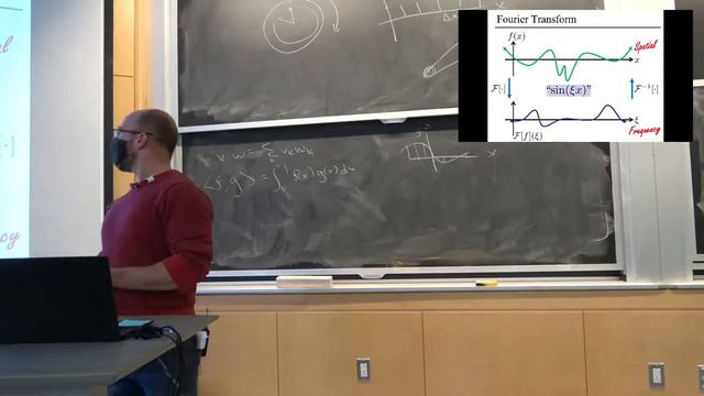 Introduction to Computer Graphics Lecture 15 Antialiasing-(1080p)