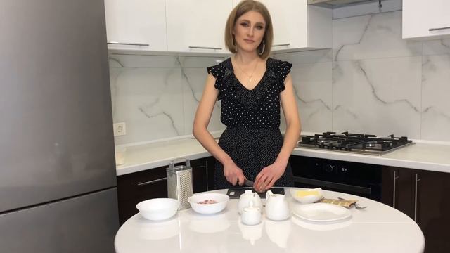 Кіш Лорен/Традиційний французький пиріг/Їжа, що окриляє