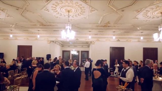 Adile Sultan Palace смотреть онлайн